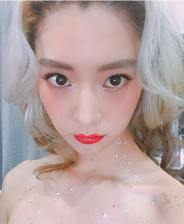 Clara