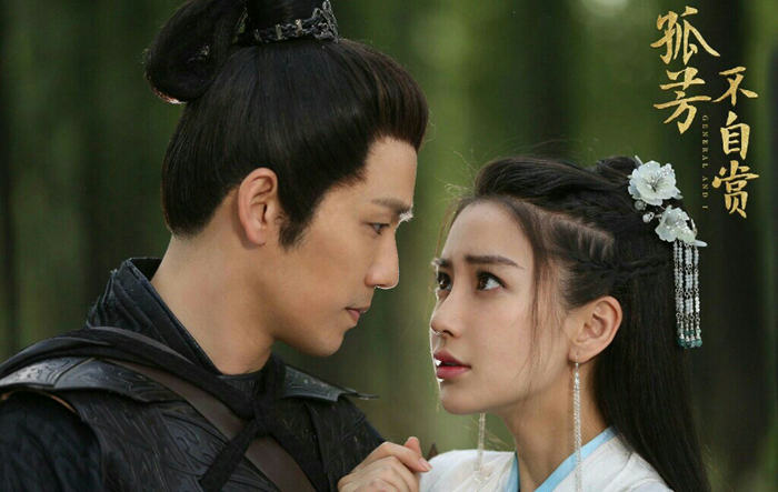犝h AngelaBaby