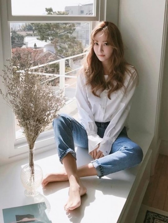 Jessica