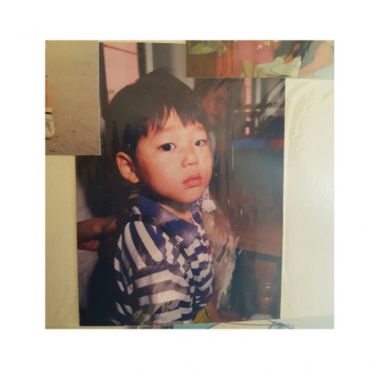 ZICO