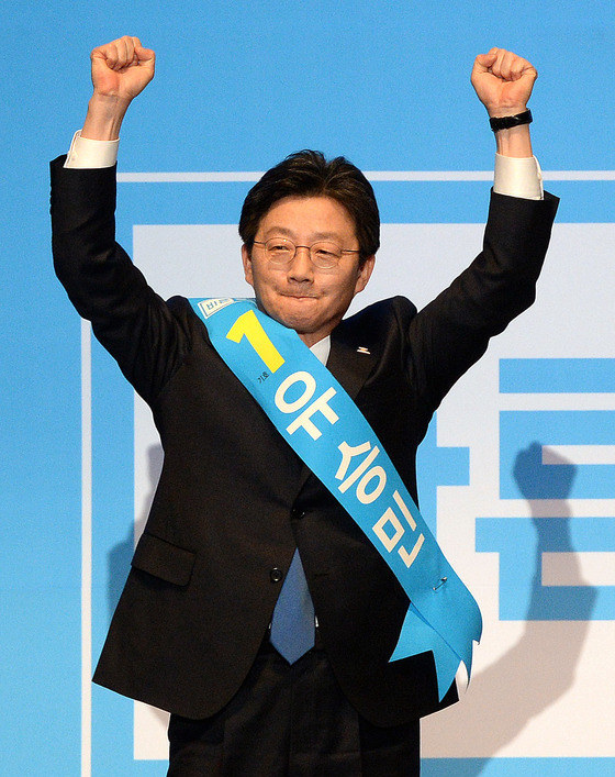 ꇠIh328ڸhxy(tng)xhTЕGx
