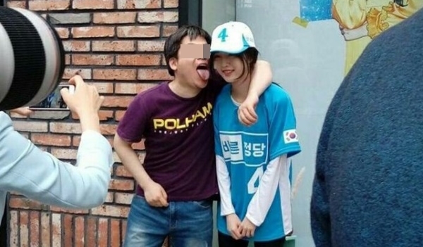 ԓcԫՕr[ń}_