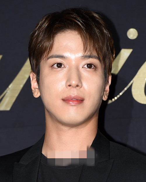ݺ
