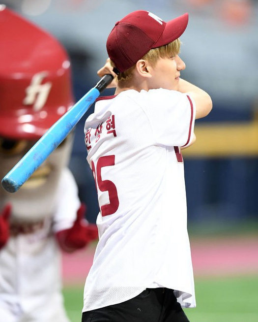 Hyuk