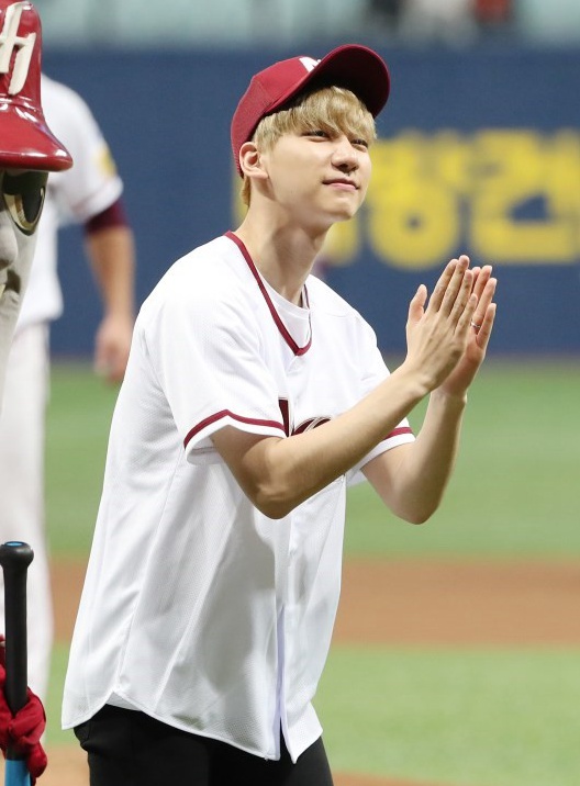 Hyuk
