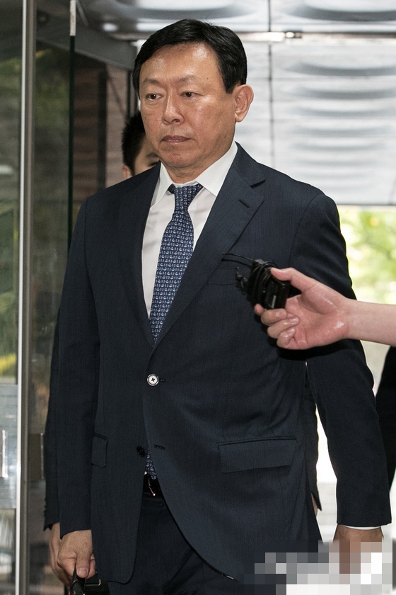 4켯F(tun)(hu)L|ǰנطԺϯͥ