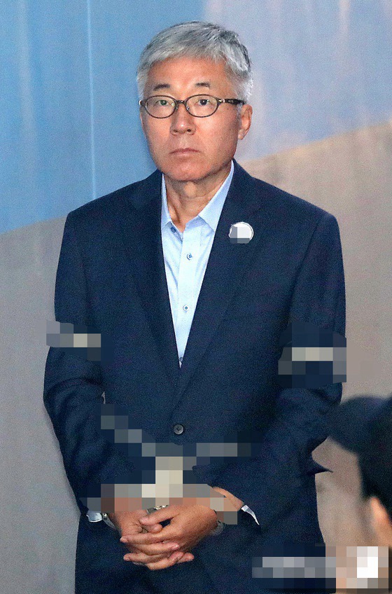 7գnǰĻw^ⲿLٽ犵Ҳϯͥ