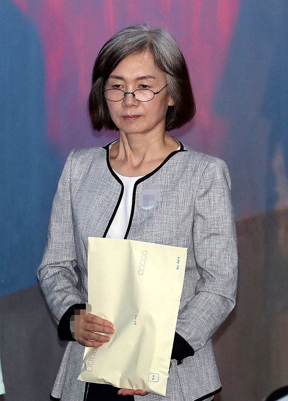 14滨ŮW(xu)ǰУLޑcǰԺϯͥ