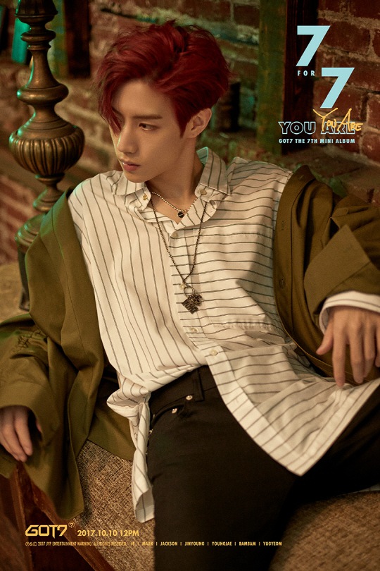 MARK