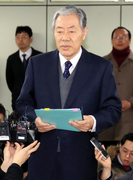 혌(sh)Ɏd