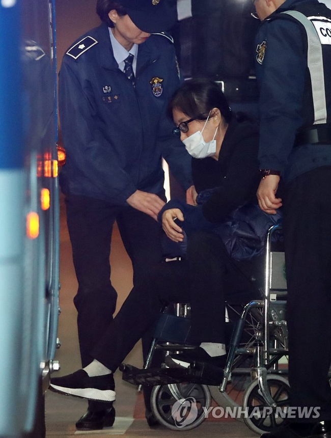 nzՈ(qng)̎25O(jin) 혌(sh)w(dng)݆x_ԺMD2
