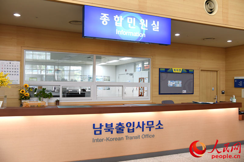 λn(gu)еn뾳(w)ѩz