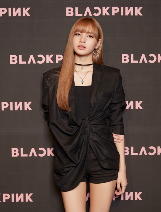 LISA