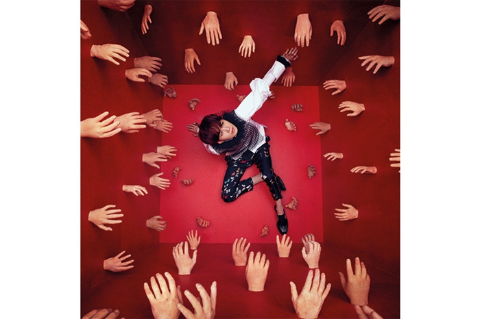 hj