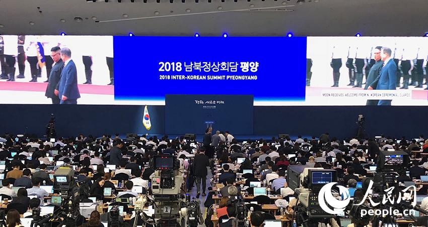 DƬӛ߂ۼ2018곯nXƽ(hu)נģ^ӭֱ(hu)ӛ z