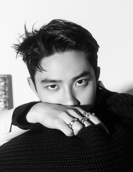 EXO݋A(y)չ_ Ŀr̡MD2