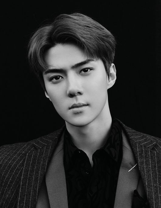 EXO׻ؚwA(y)չ_ (f)ŉ(mng)ÙC(j)܇Ӣʎ⡾MD2
