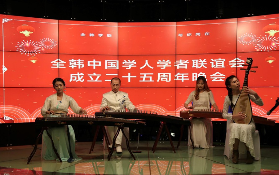 (l)ࣨȫnW(xu)(lin)D