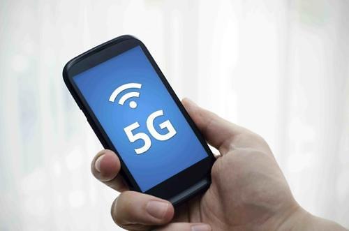 5G֙Cڼ nM늳