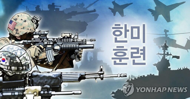 n(lin)܊ݸ 50̖(ho)_˳vʷ_(ti)
