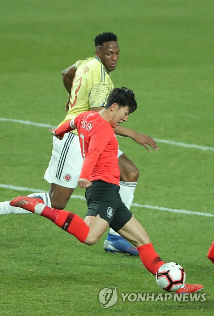 OdOԇD