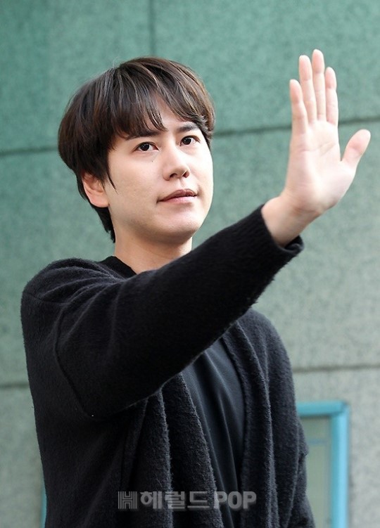 Super Juniortʽ ۽zǰӭӡMD2