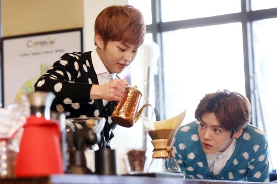 ¹c(din)ٝXIUMIN xW(wng)ч^MD3