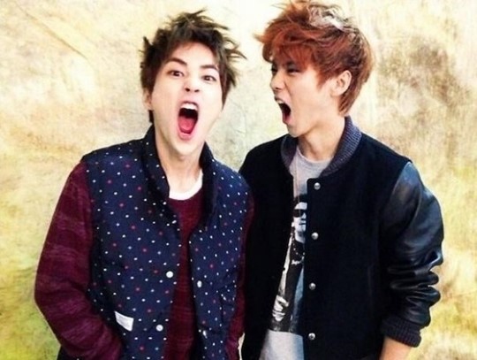 ¹cٝXIUMIN xWч^MD8