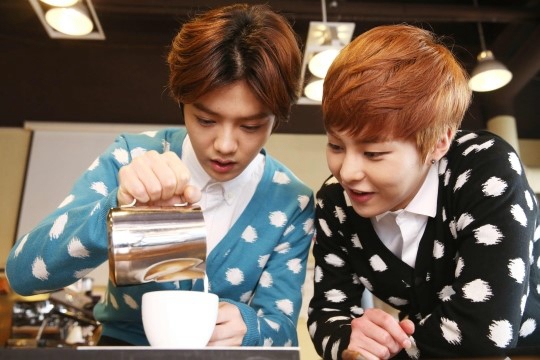 ¹c(din)ٝXIUMIN xW(wng)ч^MD4