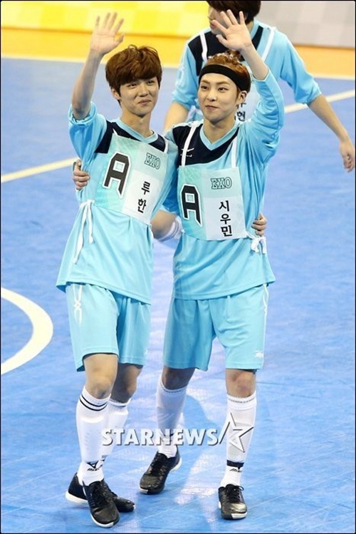 ¹cٝXIUMIN xW(wng)ч^MD5