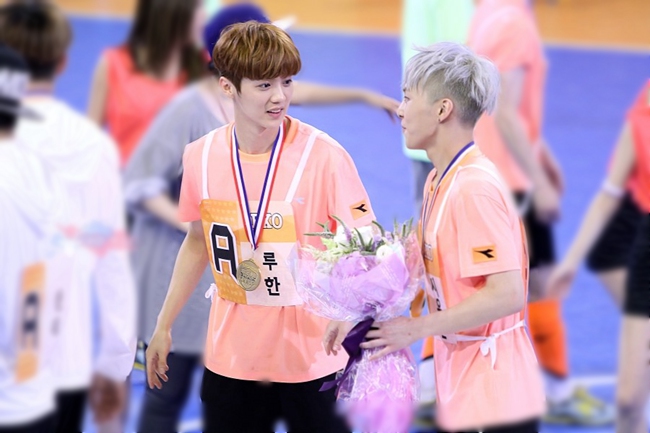 ¹c(din)ٝXIUMIN xW(wng)ч^MD9