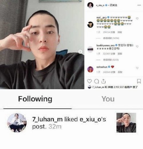 ¹c(din)ٝXIUMIN xW(wng)ч^MD