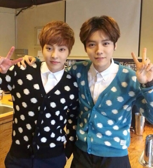 ¹c(din)ٝXIUMIN xW(wng)ч^MD2