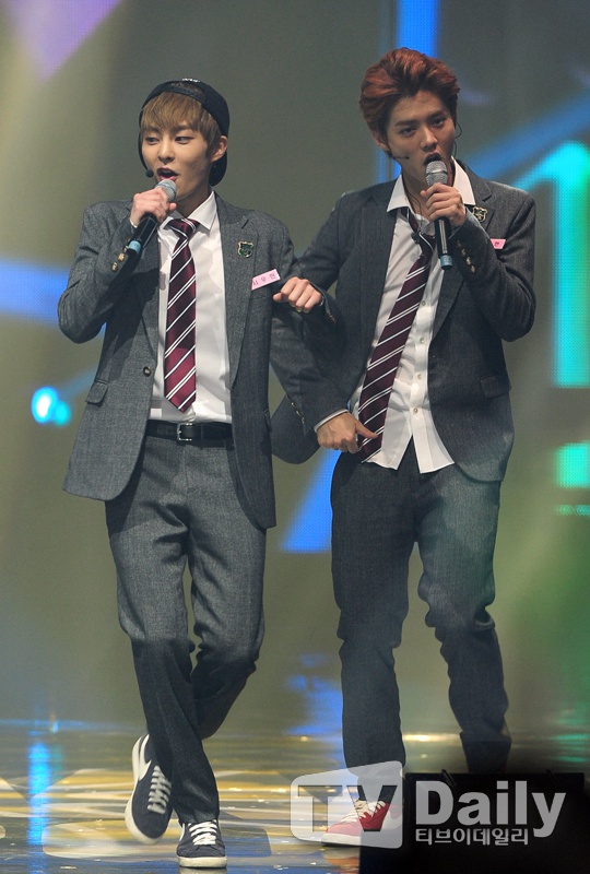 ¹cٝXIUMIN xW(wng)ч^MD7