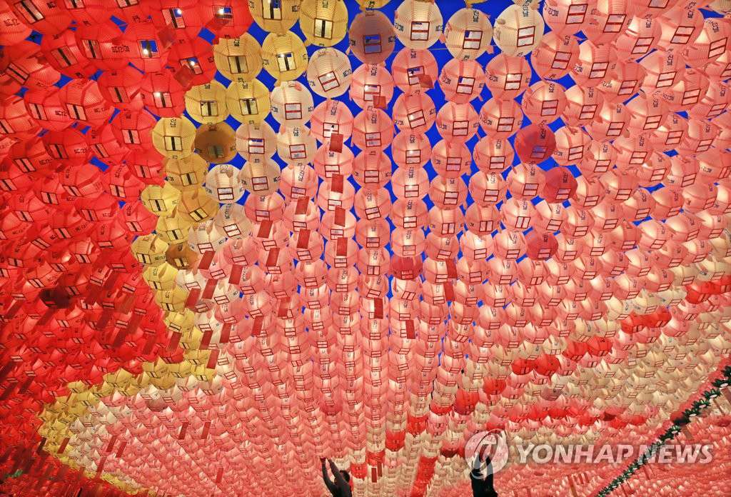 D鹤ˆTڲòʟչDƬԴn(lin)磩