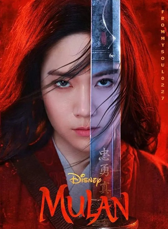 㾧桶ľm(bo)