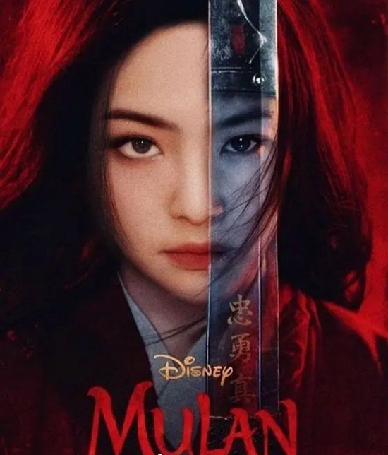 BLACKPINKݰ桶ľm