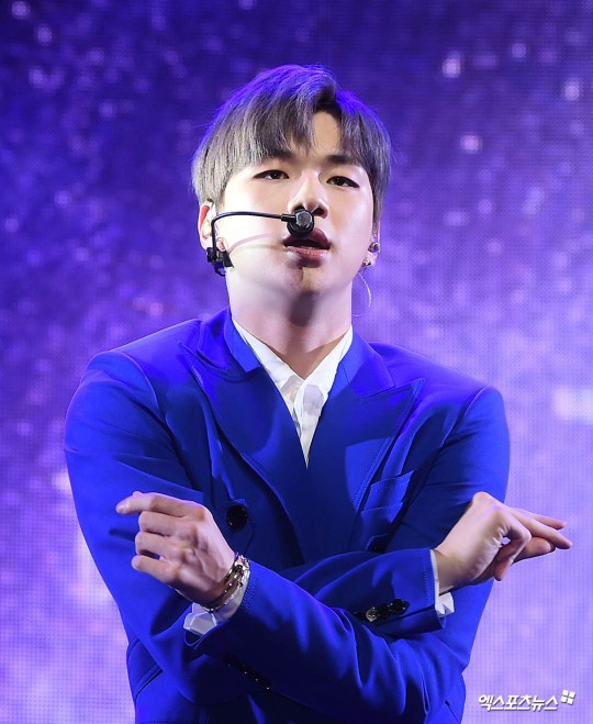 ᠖25SOLO ݋ (tng)(hu)F(xin)(chng)ʢrǰMD4