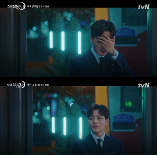 {Ƶ꡷ܴY(ji)֠NɝMܷӭHappy Ending tʹڴMD