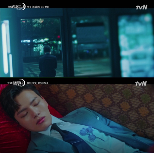 {Ƶ꡷ܴY(ji)֠NɝMܷӭHappy Ending tʹڴMD3