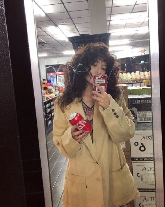 ŕ±ը^ W(wng)ѣⲻ˵ĕrСMD2