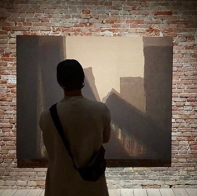 FϿ^ ̖ahjАףMD5