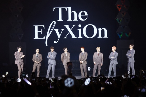 EXO¼ݳ(hu)AM(mn)Y(ji) ۽z(yng)Ԯ՟ҡMD5