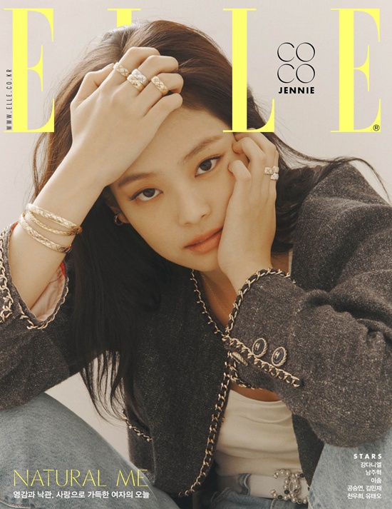 Jennie㼑L(fng)r(sh)Ќ湫_ ѱȮЦܰMD