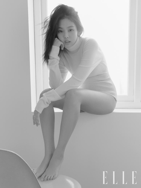 Jennie㼑L(fng)r(sh)Ќ(xi)湫_(ki) ѱ(i)ȮЦ(hu)ܰMD4
