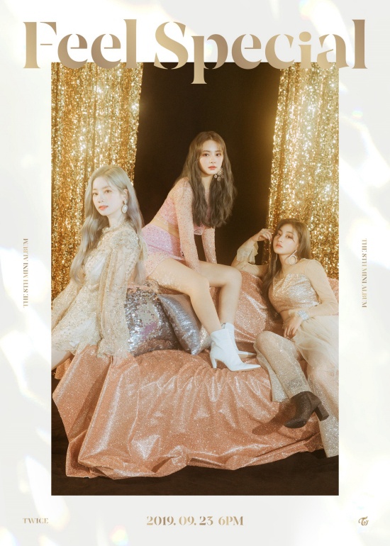 TWICEؚwwAA_ ϱɆTؓFըѡMD4