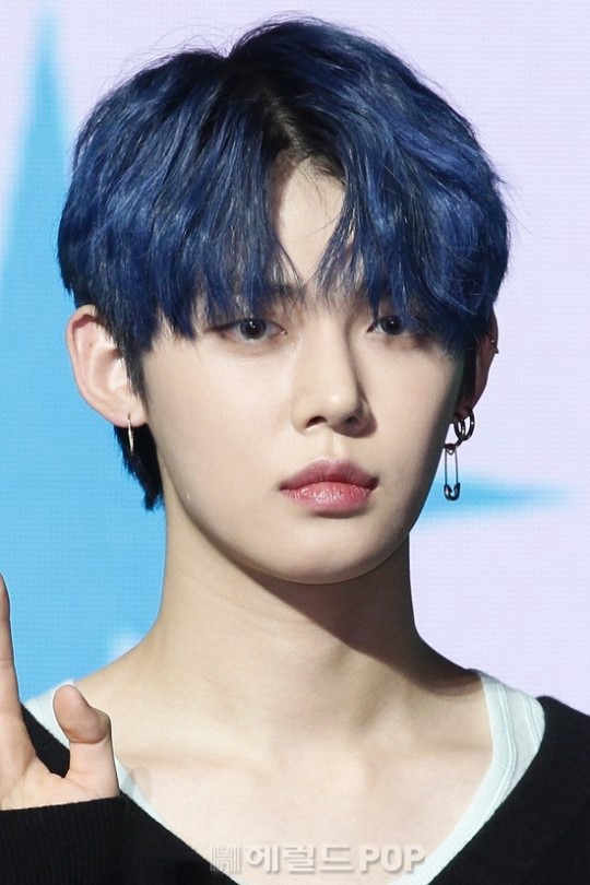 B(zhn)