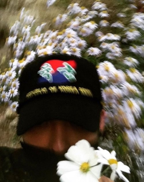 (qun)־װl(f) ۽zڴջؚwMD2