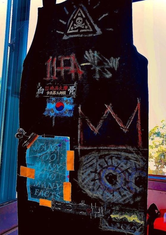 (qun)־װl(f) ۽zڴջؚwMD3