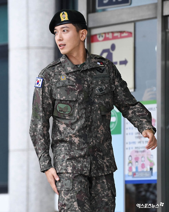 CNBLUEݺʽ ؼ(j)(zhn)ʿ܊YӢSˬMD7